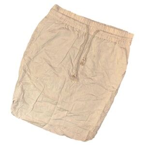 LOFT skirt Size Small